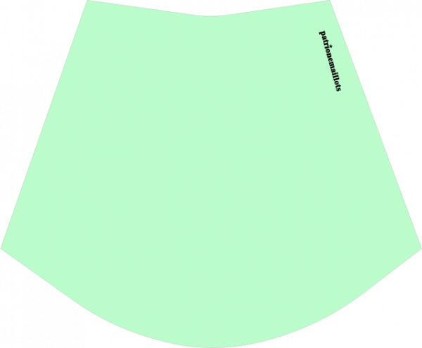 Faldilla Tania